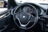 Thumbnail of 2017 Alpine White BMW X5
