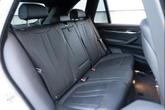 Thumbnail of 2017 Alpine White BMW X5