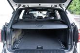 Thumbnail of 2017 Alpine White BMW X5