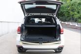 Thumbnail of 2017 Alpine White BMW X5