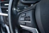 Thumbnail of 2017 Alpine White BMW X5