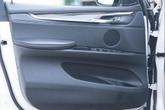 Thumbnail of 2017 Alpine White BMW X5