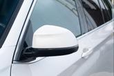 Thumbnail of 2017 Alpine White BMW X5