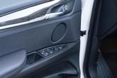 Thumbnail of 2017 Alpine White BMW X5