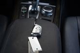 Thumbnail of 2017 Alpine White BMW X5