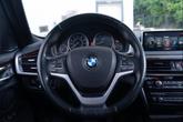 Thumbnail of 2017 Alpine White BMW X5