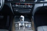Thumbnail of 2017 Alpine White BMW X5