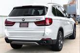 Thumbnail of 2017 Alpine White BMW X5
