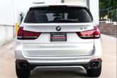 Thumbnail of 2017 Alpine White BMW X5