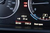 Thumbnail of 2017 Alpine White BMW X5