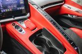 Thumbnail of 2021 Torch Red Chevrolet Corvette
