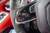 Thumbnail of 2021 Torch Red Chevrolet Corvette