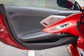 Thumbnail of 2021 Torch Red Chevrolet Corvette