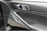 Thumbnail of 2021 Carbon Black Metallic BMW X6