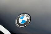 Thumbnail of 2021 Carbon Black Metallic BMW X6