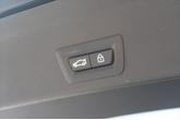 Thumbnail of 2021 Carbon Black Metallic BMW X6