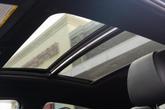 Thumbnail of 2021 Carbon Black Metallic BMW X6