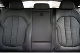 Thumbnail of 2021 Carbon Black Metallic BMW X6