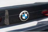 Thumbnail of 2021 Carbon Black Metallic BMW X6