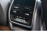 Thumbnail of 2021 Carbon Black Metallic BMW X6