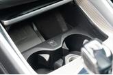 Thumbnail of 2021 Carbon Black Metallic BMW X6