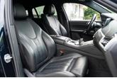 Thumbnail of 2021 Carbon Black Metallic BMW X6