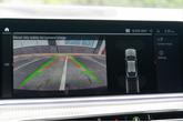 Thumbnail of 2021 Carbon Black Metallic BMW X6