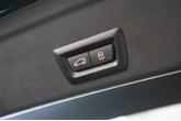 Thumbnail of 2024 Carbon Black Metallic BMW X6