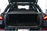 Thumbnail of 2024 Carbon Black Metallic BMW X6
