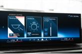 Thumbnail of 2024 Carbon Black Metallic BMW X6