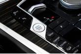 Thumbnail of 2024 Carbon Black Metallic BMW X6
