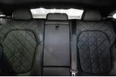 Thumbnail of 2024 Carbon Black Metallic BMW X6