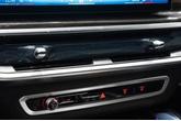 Thumbnail of 2024 Carbon Black Metallic BMW X6