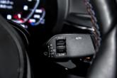 Thumbnail of 2021 Brands Hatch Grey Metallic BMW M5