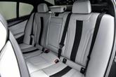 Thumbnail of 2021 Brands Hatch Grey Metallic BMW M5