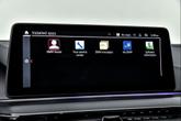 Thumbnail of 2021 Brands Hatch Grey Metallic BMW M5