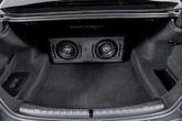 Thumbnail of 2021 Brands Hatch Grey Metallic BMW M5