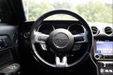 Thumbnail of 2019 Oxford White Ford Mustang