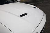 Thumbnail of 2019 Oxford White Ford Mustang