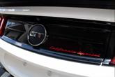Thumbnail of 2019 Oxford White Ford Mustang