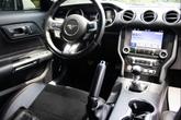 Thumbnail of 2019 Oxford White Ford Mustang