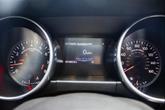Thumbnail of 2019 Oxford White Ford Mustang
