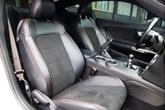 Thumbnail of 2019 Oxford White Ford Mustang