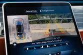 Thumbnail of 2022 Black Mercedes-Benz S-Class