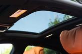 Thumbnail of 2022 Black Mercedes-Benz S-Class