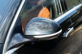 Thumbnail of 2022 Black Mercedes-Benz S-Class