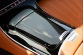Thumbnail of 2022 Black Mercedes-Benz S-Class