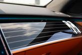 Thumbnail of 2022 Black Mercedes-Benz S-Class