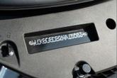 Thumbnail of 2022 Black Mercedes-Benz S-Class