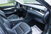 Thumbnail of 2021 Liquid Platinum INFINITI QX50